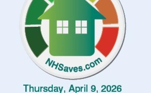 NHSaves ButtonUp workshop Apr 9
