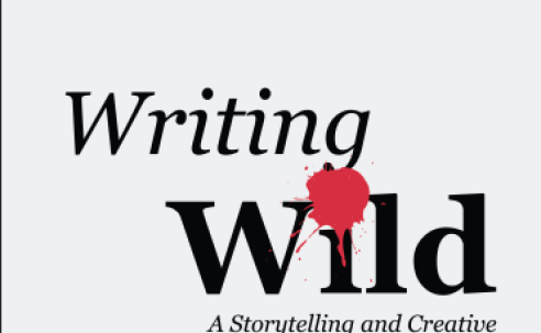 Writing Wild